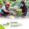 Planter Bag_Planter Bag Indonesia